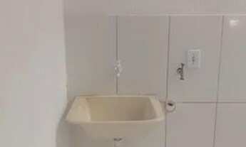 Imagem 5: Alugo Apto terreo