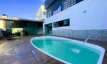 Imagem: RB - Marumbi - casa linda e barata