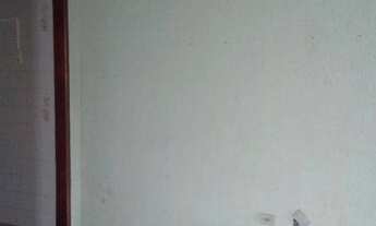 Imagem 4: Casa térrea em avenida comercial