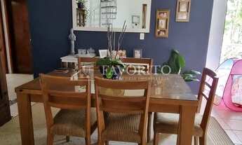 Imagem 4: Apartamento à venda no bairro Centro - Atibaia/SP