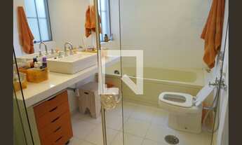 Imagem 5: Casa à Venda - Alphaville, 2 Quartos, 400 m2