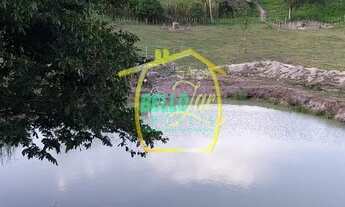 Imagem 2: Sítio com 3,872 Hectares à venda por R$ 490 Mil Reais - Sítio em Sairé/PE