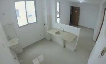 Imagem 6: Santa Amélia 2/4