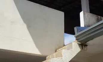 Imagem 7: Alugo casa no jd alvorada