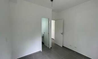 Imagem 7: Sobrado para venda com 180 m² com 4 quartos em Juquehy - São Sebastião - SP