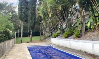 Imagem 6: Casa com 3 dormitórios, 700 m² - venda por R$ 1.800.000,00 ou aluguel por R$ 9.322,57/mês