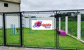 Imagem 7: Excelente Casa em Cond. Club, Com 03 dorm, prox centro de Cotia!