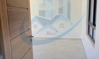 Imagem 6: Casa à venda no bairro JD-Menino Deus - Quatro Barras/PR