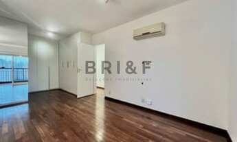 Imagem 4: Apartamento para locação, Vila Nova Conceição, São Paulo, SP