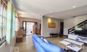 Imagem 5: Casa à Venda - Rondônia, 3 Quartos, 230 m2