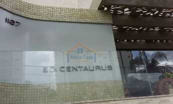 Imagem 1: Apartamento Padrão - Ribeirão Preto - Centro