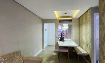 Imagem 6: APARTAMENTO DE 02 QUARTOS COM EXCELENTE LOCALIZAÇÃO EM JARDIM DA PENHA!