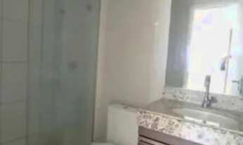 Imagem 3: THE CLUB - Térreo com Garden -112 m2- 2 Quartos