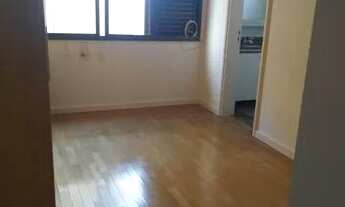 Imagem 5: APARTAMENTO - ALPHAVILLE - SP