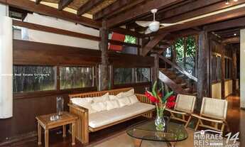 Imagem 4: Casa para Venda em São Sebastião, Toque Toque Grande, 3 dormitórios, 1 suíte, 2 banheiros