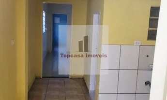 Imagem 5: Casa em Parque Alto do Rio Bonito - São Paulo