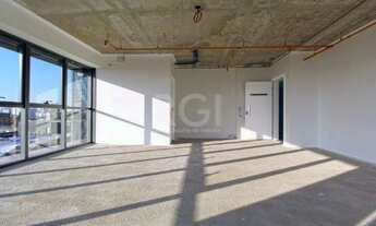 Imagem 4: Conjunto/Sala em Tristeza