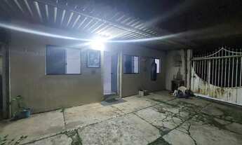 Imagem 3: Aluga-se kit Sol nascente P'Sul