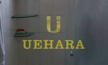 Imagem 2: Apartamento no Sítio do Mandaqui