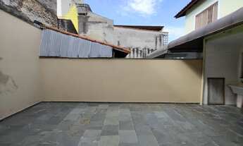 Imagem 6: Sobrado para locação - Excelente localização!