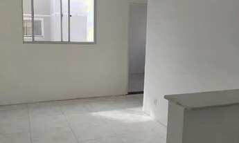 Imagem 4: Apartamento à venda no bairro Itinga - Lauro de Freitas/BA