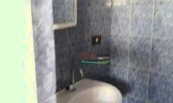 Imagem 2: Casa com 3 dormitórios à venda, 200 m² por R$ 424.000,00 - Estiva - Taubaté/SP