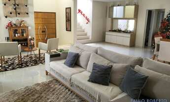 Imagem 2: SOBRADO - ALPHAVILLE - SP