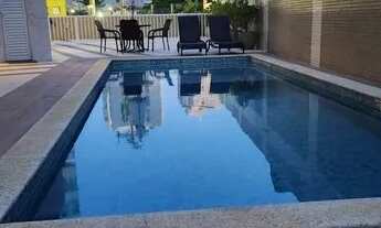 Imagem 3: VENDO/ALUGO QUARTO E SALA NO EDF RIO TÂMISA