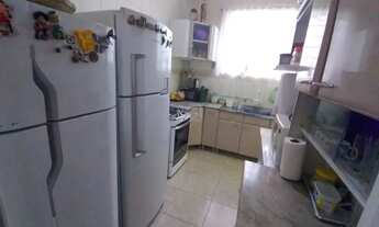 Imagem 5: Casa para Venda - 133m², 3 dormitórios, 1 vaga - Santana