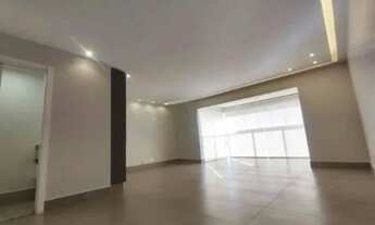 Imagem 4: Apartamento para aluguel tem 106 m2 com 03 quartos no Bairro Jardim Karaíba - Uberlândia