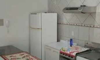 Imagem 3: Apartamento 2 Quartos Itapema-SC- Willian Ricardo