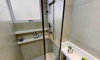 Imagem 4: APARTAMENTOS TENDA DISPONÍVEIS!!!