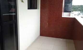 Imagem 3: 2/4 Imbui Lindo!