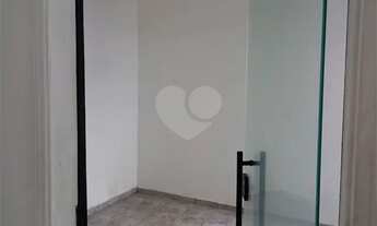 Imagem 6: Casa 2 Dormitórios e Edícula no Cambuí para Venda/Locação