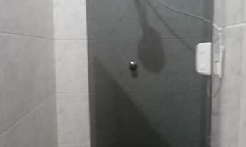 Imagem 7: Apartamento De 2 Dormitórios - Vila Maia Madureira