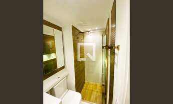 Imagem 7: Apartamento à Venda - Brás, 2 Quartos, 57 m2