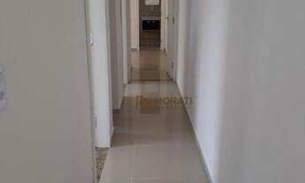 Imagem 6: Casa com 3 dormitórios à venda, 61 m² por R$ 265.000 - Campo Largo da Roseira - São José d