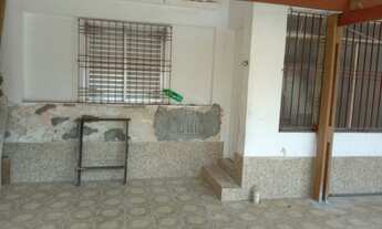 Imagem 4: Casa para Locação no bairro Vila Francisco Matarazzo. Próximo Parque das Nações Não perca