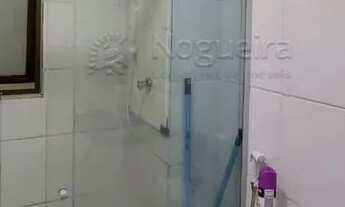 Imagem 11: Apartamento com 2 quartos, 1 suite, 55m, pronto pra morar em Piedade. Jaboatão dos Guarara