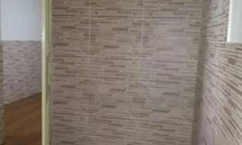 Imagem 3: Casa para alugar na ponta da areia