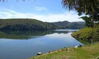 Imagem 7: Lote/Terreno para venda com 350 metros quadrados em Parque Alpina - Igaratá - SP