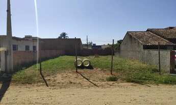 Imagem 3: TERRENO no CENTRO com 0 quartos para VENDA, 288 m²