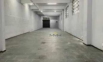 Imagem 2: Loja, 350 m² Encruzilhada - Santos/SP