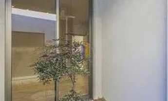 Imagem 4: CASA TÉRREA COM 3 SUÍTES - CONDOMÍNIO ALPHAVILLE NOVA ESPLANADA - CA2824