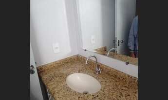 Imagem 4: Alugo casa Casa em condomínio com 3 dormitórios