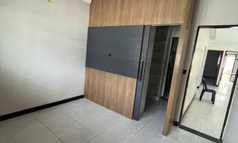 Imagem 5: Casa no Alto da Boa Vista em Bayeux