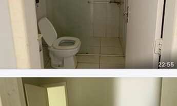 Imagem 3: Alugo casa no Condomínio Estancia Quintas da Alvorada