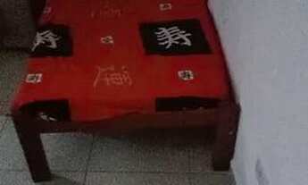 Imagem 3: Quanto individual pra alugar em Santana