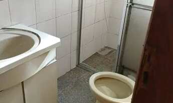 Imagem 7: Casa com 3 dormitórios para alugar, 100 m² por R$ 2.800,00/mês - Vila Formosa - São Paulo