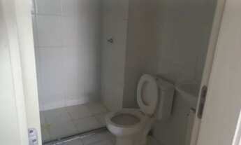 Imagem 6: Apartamento Terreo com 02 quartos A venda no bairro Igara